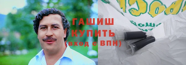гидра Арсеньев