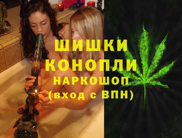 первитин Балахна