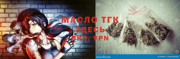 гидра Арсеньев