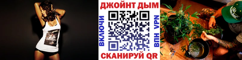 продажа наркотиков  Стародуб  Каннабис марихуана 